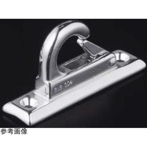 PDH−2 ウォールフックPD型