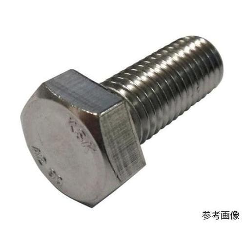 六角ボルト SUS304CUN A2−9