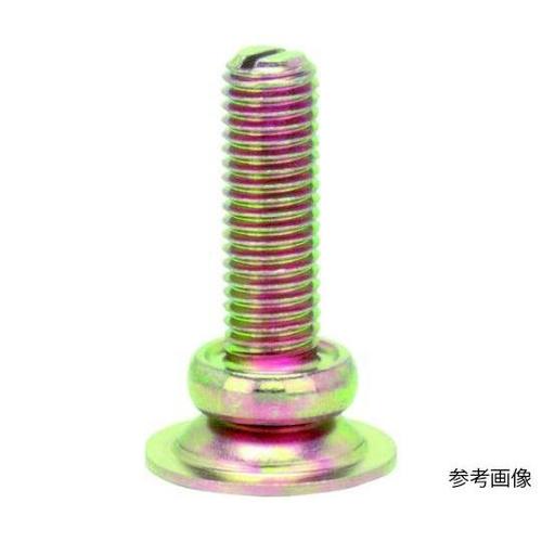 S−SC1家具用サンアジャストボルト 1