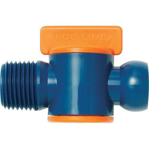 ロックライン バルブ VAL13−P1/