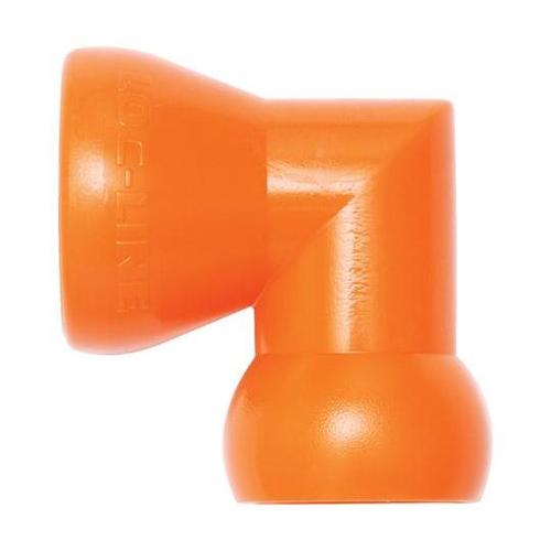 ロックライン アダプタ AD13−L13