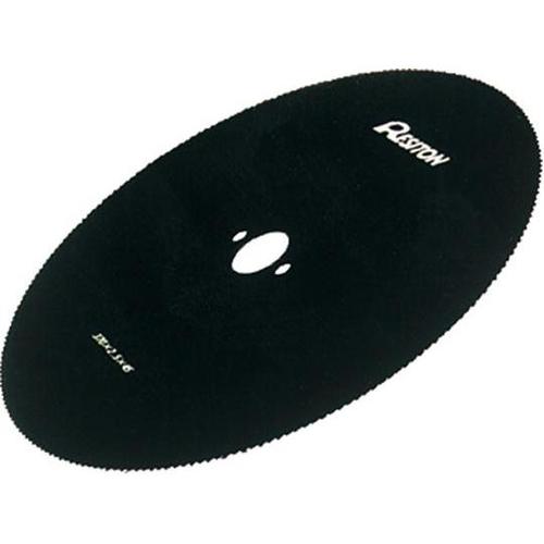 メタルソー 370X3X45 P4 ステ