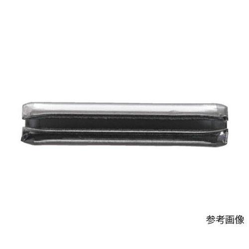 ロールピン ステンレス(スプリングピン)