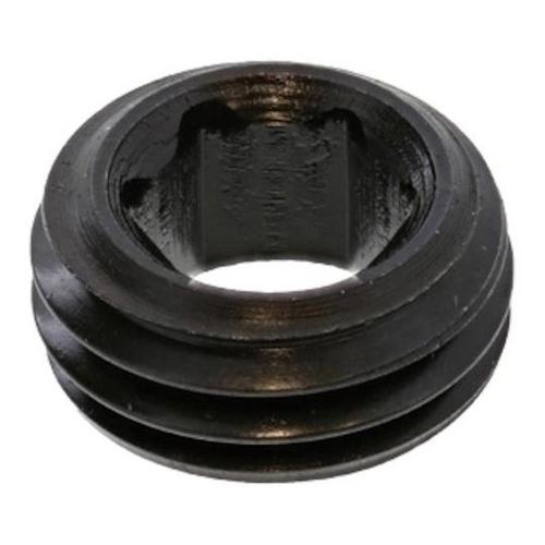 ロックネジ(2シュ #36 M36X1.