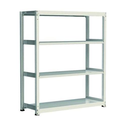 中量ラック300 セット W1800*D