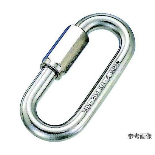 ステンレス リングキャッチ 線径2.5m