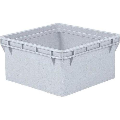 集水マス嵩上げ #3015 ミカゲ 80