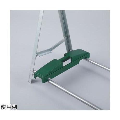 バリケード用鋳物ウエイト 5kg 386