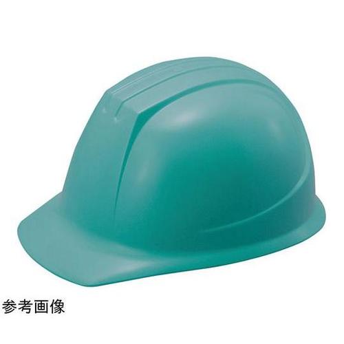 ヘルメット 前ひさし型(飛・墜・電) グ