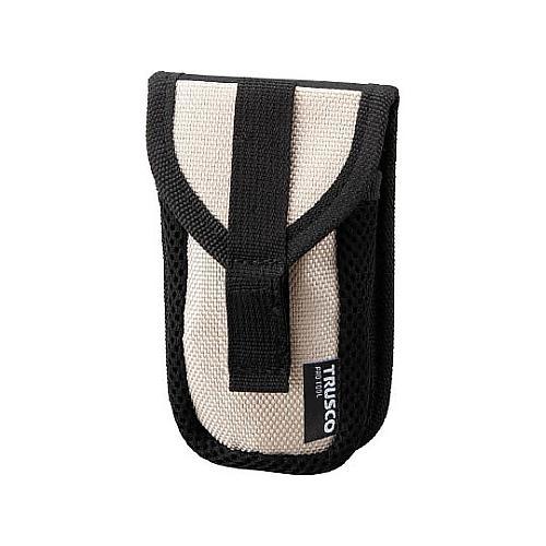 TCACBG コンパクトツールケース