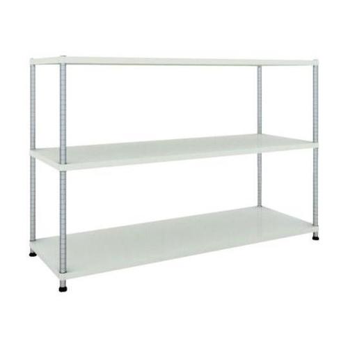 スチールラック フェニックスラック 18