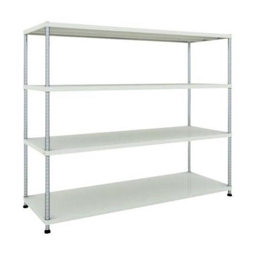 スチールラック フェニックスラック 18