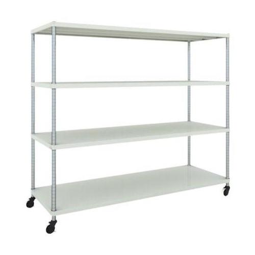 スチールラック フェニックスラック 18