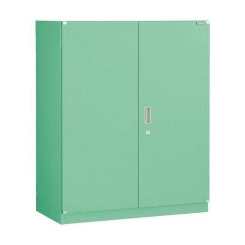 MUH11B MU型保管庫 両開き