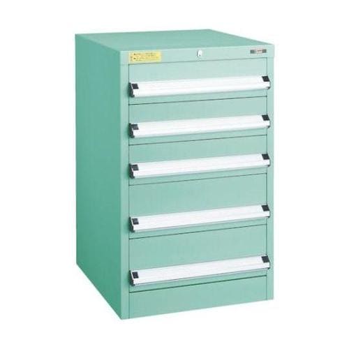 VE5S801 VE5S型キャビネット