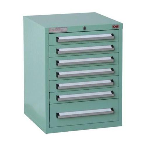 M8 ミゼットキャビネット