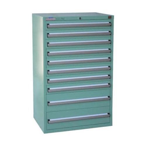 DX1215 重量キャビネットDX型