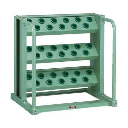 VTL311 ツーリングラック33個収納