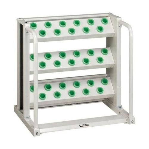 VTL311AW ツーリングラックW色