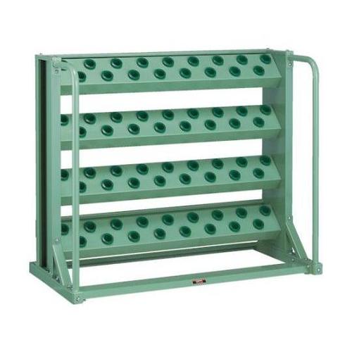 VTL417 ツーリングラック68個収納