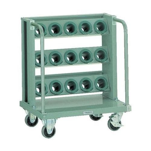 VTLW35 ツーリングワゴン3段