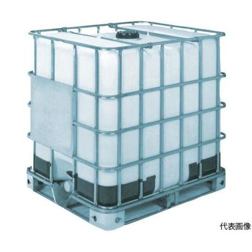 IBC1000D240 パワートート