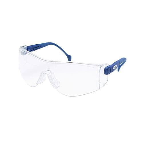 BS315BLRビーセーフプロ315