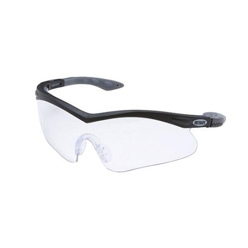 BS336CLAFビーセーフプロ336