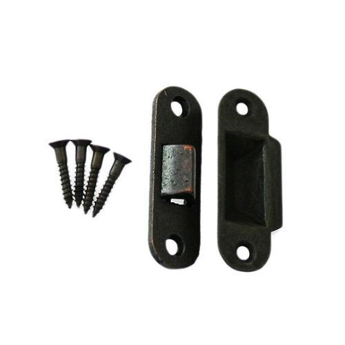 J−512 ルーター戸バネ 小 ブロンズ