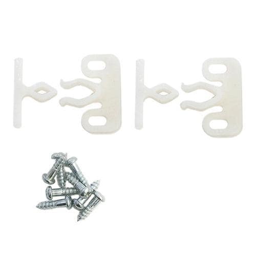 J−526 ジュラコンキャッチ