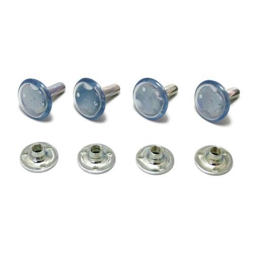 調整プラパート(アジャスター) 30mm