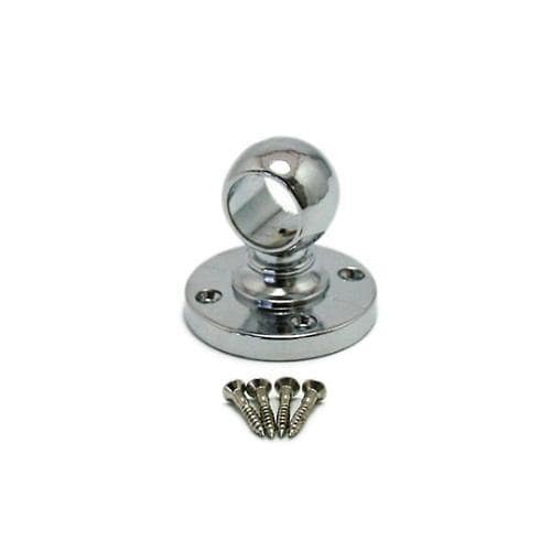 N−851 ブラケット 10mm