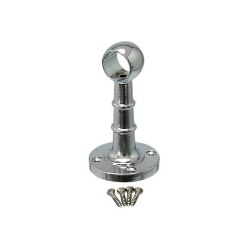 N−872 首長ブラケット 13mm