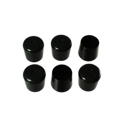 キャップ 19mm 1パック(6個入)