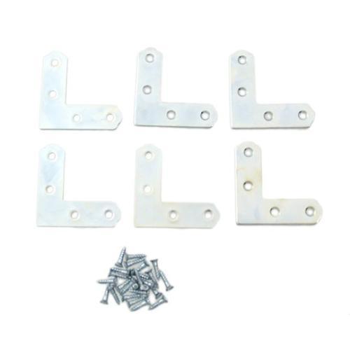 ユニクロ平横 幅11×長さ36.5×36