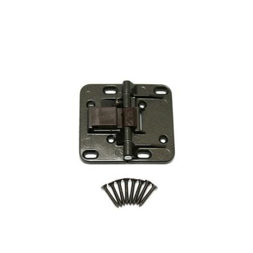 KZ−245 折戸蝶番 ブロンズ