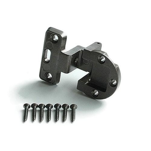 P−553 アングル蝶番 16×15GB