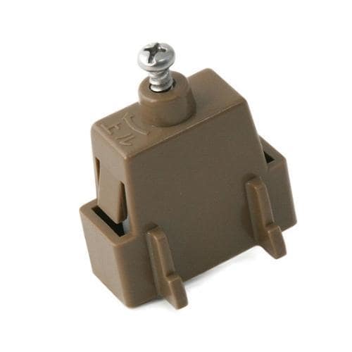 A8NLC51 雨戸用取替戸車