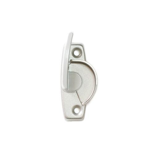 YS YK10 断熱二重窓用クレセント錠