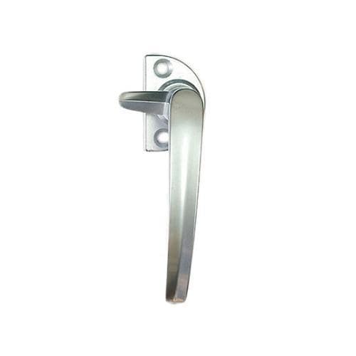 T39 カムラッチハンドル シルバー