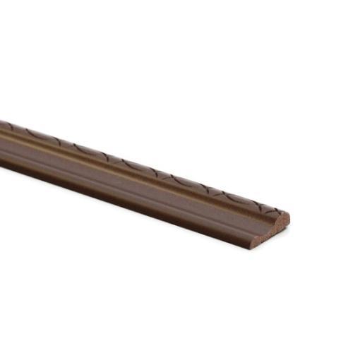 MY2181 金属製長尺素材コーナー飾り