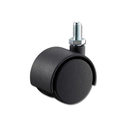 KWN−40 双輪キャスターボルト 40