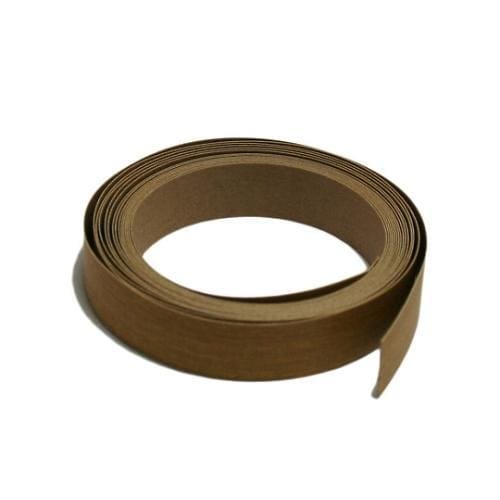 CT4805 木目テープ 18mm