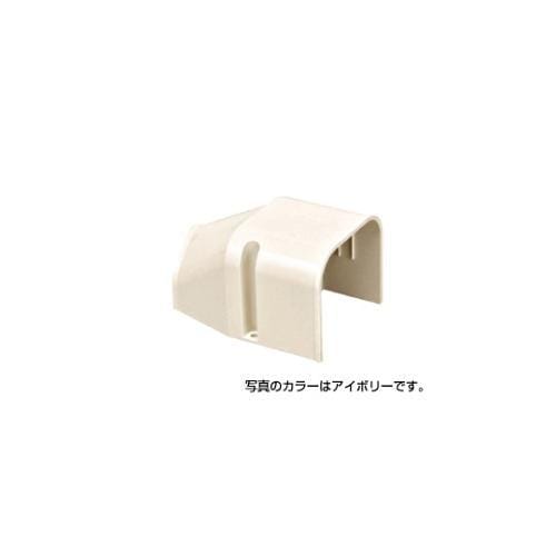 AL−ECE−65−IV エンドキャップ