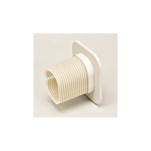 AL−FSD−400 室内出口カバー