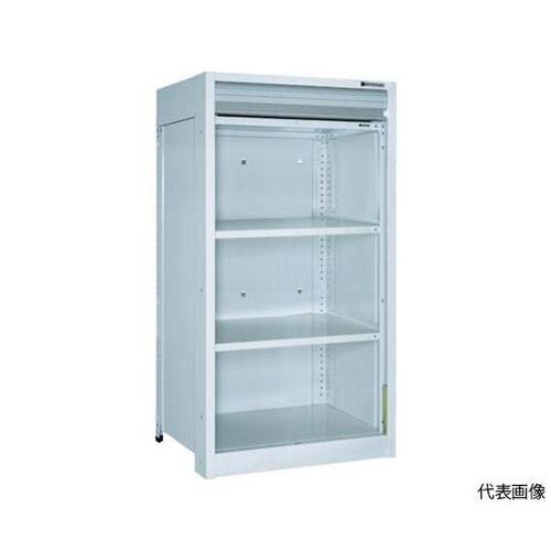 TLA43L24MC 軽中量棚150型