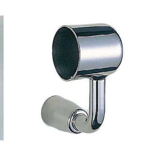 BR−90Rスライドブラケット止右38径