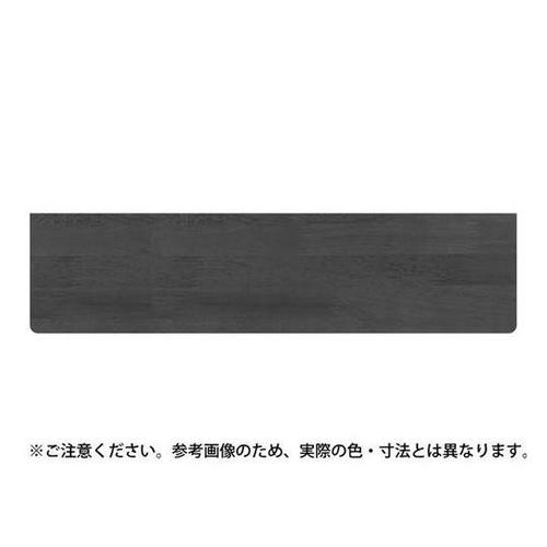 TG−100棚板B150×600アイボリ