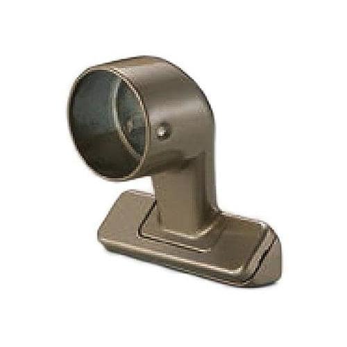 BR−663ブラケット真壁止35径アンバ