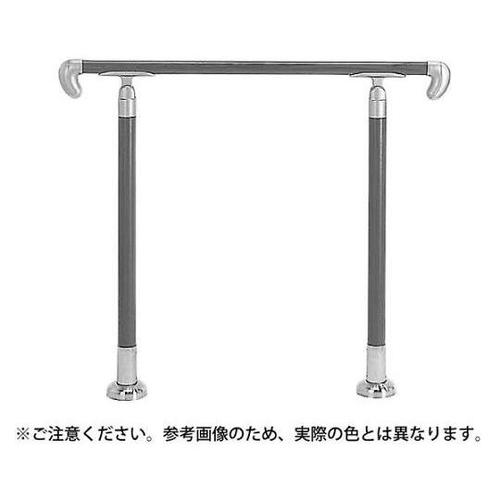 AP−12B アプローチ手摺(B)AG